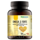 EDENPharma OMEGA 3 FORTE