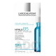 LA ROCHE-POSAY HYALU B5 SERUM