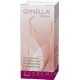 GYNELLA Intense
