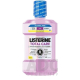 LISTERINE TOTAL CARE Mild
