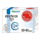 EDENPharma KOENZÝM Q10 100 mg OPTIMAL