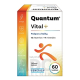 GENERICA Quantum Vital+