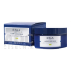 Esla Italy Lucent Color Mask