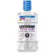 LISTERINE TOTAL CARE Extra Mild Mint