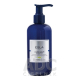 Esla Italy Lucent Color Shampoo