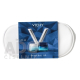 VICHY MINERAL 89 Vianoce 2026