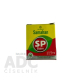 Link Natural SAMAHAN SP Balm