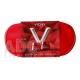 VICHY LIFTACTIV COLLAGEN SPECIALIST 16 Vianoce2026