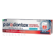Parodontax INTENSIVE GUM REPAIR INTENSE CLEAN