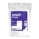 Kompava SMART Protein 500 g/16 dávok, čokoláda-banán