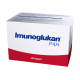 Imunoglukan P4H 100mg 60 cps