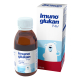 Imunoglukan P4H sirup 120ml