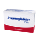 Imunoglukan P4H 100 mg 30 + 10 cps