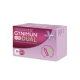 Gynimun Dual 30 cps
