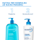 BIODERMA Atoderm Krém Ultra 500ml neparfumovaný