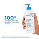 BIODERMA Atoderm Krém Ultra 500ml neparfumovaný