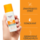 Eucerin SUN DRY TOUCH OIL CONTROL Ochranný krémový gél na tvár SPF 50+ stredne tmavý 50ml