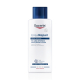 Eucerin UreaRepair PLUS Telové mlieko 10% Urea 250ml