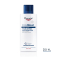 Eucerin UreaRepair PLUS Telové mlieko 10% Urea 250ml