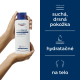 Eucerin UreaRepair PLUS Telové mlieko 10% Urea 250ml