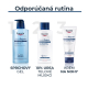 Eucerin UreaRepair PLUS Telové mlieko 10% Urea 250ml