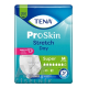 TENA ProSkin Stretch Day Super M