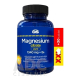 GS Magnesium citrate pure 1340 mg + B6 XXL
