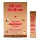 Bloom Robbins Cream me up COLLAGEN Creamer