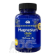 GS Magnesium citrate pure 1340 mg + B6 Darček