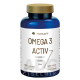 Pharma Activ OMEGA 3 Activ