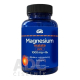 GS Magnesium malate pure 1000 mg + B6
