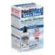 NeilMed SINUS RINSE