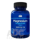 GS Magnesium bisglycinate pure 1000 mg + B6