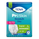 TENA ProSkin Stretch Day Super L