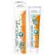 Annabis ARTHROCANN  CBD + CBG