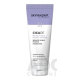 skinexpert by Dr.Max CICARE REPAIRING HAND CREAM