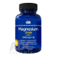 GS Magnesium citrate pure 1340 mg + B6
