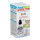 NeilMed SINUS RINSE Kids