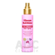 Bloom Robbins 5-IN-1 MIRACLE Hair Spray