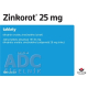 Zinkorot