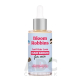 Bloom Robbins Anti-Hair Loss HAIR SERUM for men