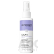 skinexpert by Dr.Max CICARE DRYING REPAIRING SPRAY