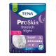 TENA ProSkin Stretch Night Super L