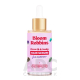 Bloom Robbins Growth & Scalp HAIR SERUM