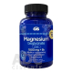 GS Magnesium bisglycinate pure 1000 mg + B6 Darček