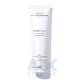 ESTHEDERM OSMOCLEAN PURE CLEANSING GEL