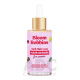Bloom Robbins Anti-Hair Loss HAIR SERUM for women