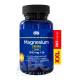 GS Magnesium citrate pure 1340 mg + B6 XXL
