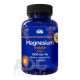 GS Magnesium malate pure 1000 mg + B6 Darček