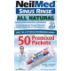 NeilMed SINUS RINSE ALL NATURAL
